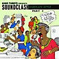 King Tubby - King Tubbys Presents: Soundclash Dubplate Style Part 2 thumbnail