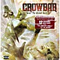 Crowbar - Sever the Wicked Hand thumbnail