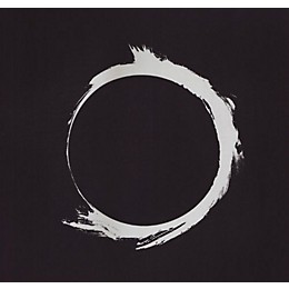 Alliance Olafur Arnalds - & They Have Escaped the Weight of Darkness