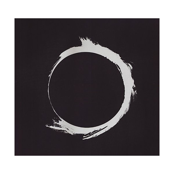 Alliance Olafur Arnalds - & They Have Escaped the Weight of Darkness