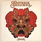 Santana - Festival thumbnail