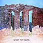 Shiny Toy Guns - III thumbnail