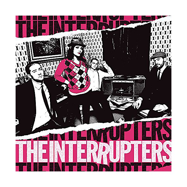 INTERRUPTERS - Interrupters