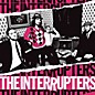 INTERRUPTERS - Interrupters thumbnail