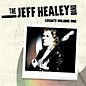 Jeff Healey - Legacy 1 thumbnail