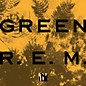 R.E.M. - Green thumbnail