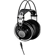 K702 Professional Studio Headphones