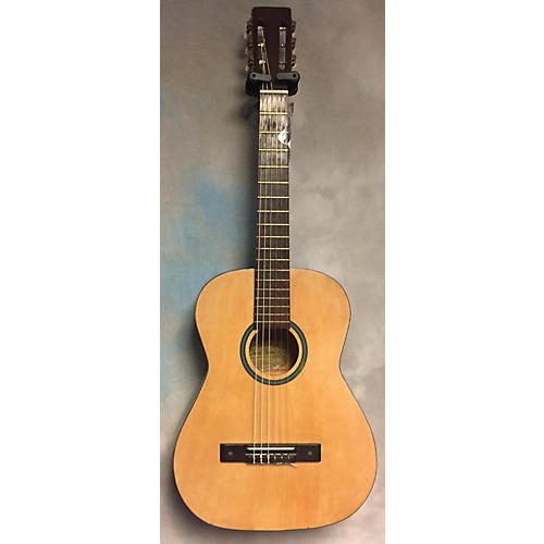 Used Kay K7020 Classical Acoustic Guitar Guitar Center