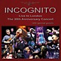 Incognito - Live In London: 30th Anniversary Concert thumbnail