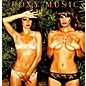 Roxy Music - Country Life thumbnail