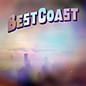 Best Coast - Fade Away thumbnail