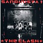 The Clash - Sandinista! thumbnail