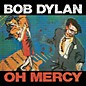 Bob Dylan - Oh Mercy thumbnail