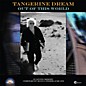 Tangerine Dream - Out of This World thumbnail