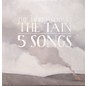 The Decemberists - The Tain/5 Songs thumbnail