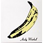 The Velvet Underground - Velvet Underground & Nico thumbnail