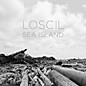 Loscil - Seas Is Island thumbnail