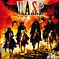 W.A.S.P. - Babylon thumbnail