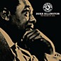 Duke Ellington - The Feeling Of Jazz thumbnail