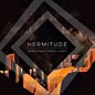 Hermitude - Dark Night Sweet Light thumbnail