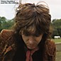 Nikki Sudden - Texas thumbnail