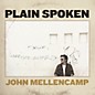 John Mellencamp - Plain Spoken thumbnail