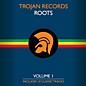 Various Artists - Best of Trojan Roots 1 thumbnail