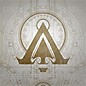 Amaranthe - Massive Addictive thumbnail