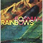 Bosnian Rainbows - Bosnian Rainbows thumbnail