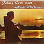 Johnny Cash - Sings Hank Williams thumbnail