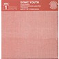 Sonic Youth - Anagrama (ltd Ed Ep) thumbnail