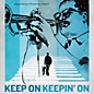 Soundtrack - Keep on Keepin on (Original Soundtrack) thumbnail