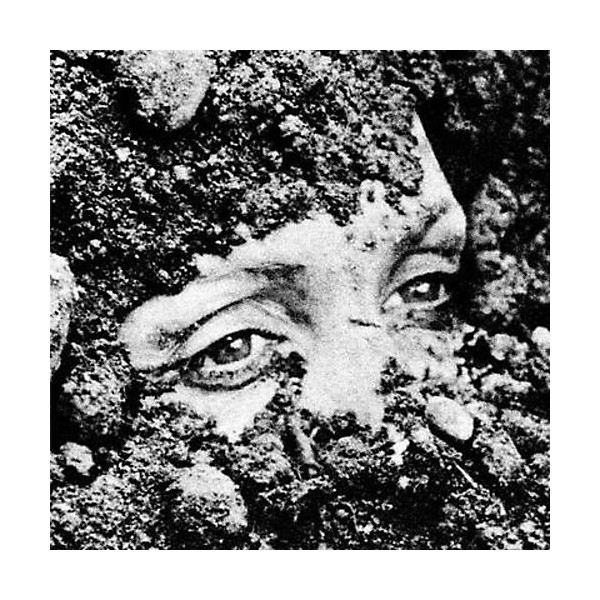 Body & Thou - Released From Love