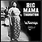 Big Mama Thornton - LIVE IN EUROPE thumbnail