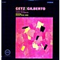 Stan Getz - Getz/Gilberto thumbnail