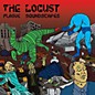 Locust - Plague Soundscapes thumbnail