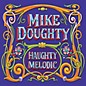Mike Doughty - Haughty Melodic thumbnail