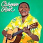 Calypso Rose - Far From Home thumbnail