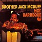 Brother Jack McDuff - Hot Barbeque thumbnail