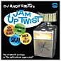 DJ Andy Smith - DJ Andy Smith's Jam Up Twist thumbnail