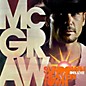 Tim McGraw - Sundown Heaven Town thumbnail