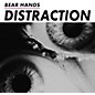 Bear Hands - Distraction thumbnail