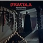 James Bernard - Music From Dracula Hammer Films thumbnail