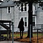 The Tallest Man on Earth - Dark Bird Is Home thumbnail