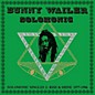 Bunny Wailer - Solomonic Singles 2: Rise And Shine 1977-1986 thumbnail