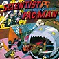 Scientist - Encounters Pac-Man at Channel One thumbnail