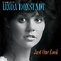 Linda Ronstadt - Classic Linda Ronstadt: Just One Look thumbnail