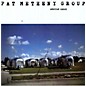 Pat Metheny - American Garage thumbnail