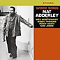 Nat Adderley - Work Song thumbnail