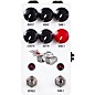 JHS Pedals Spring Tank Reverb Effects Pedal thumbnail